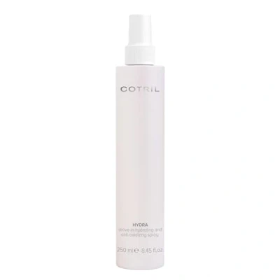 Afbeelding van Cotril Creative Walk Hydra Leave in Hydrating and Anti Oxidizing Spray 250ml antioxidant moisturiz