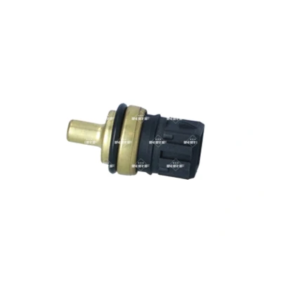 Afbeelding van Temperatuursensor NRF 727107
