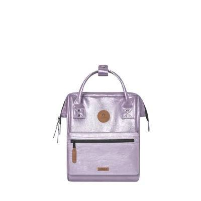 Afbeelding van Cabaia Adventurer Small Rugzak Capri
