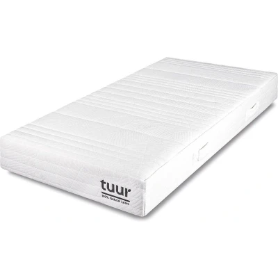 Afbeelding van Tuur® Original Matras 00x000cm Mattress 140x200cm