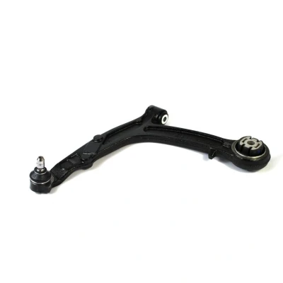Afbeelding van Magneti Marelli Draagarm 301181308200