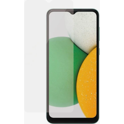 Afbeelding van Screenprotector Samsung Galaxy A04: PanzerGlass smartphone