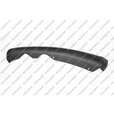 Afbeelding van Spoiler PRASCO FD1141804