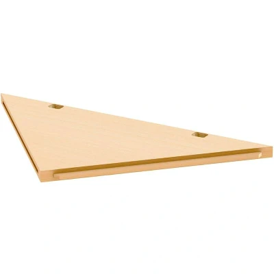 Afbeelding van Facom Werkblad hout hoek JLS3 PBA