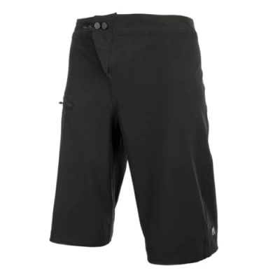 Afbeelding van Oneal Matrix Chamois Bycicle Shorts, zwart, afmeting 32 voor man