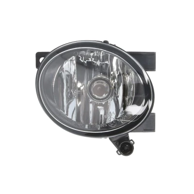 Afbeelding van Mistlamp VALEO 045097