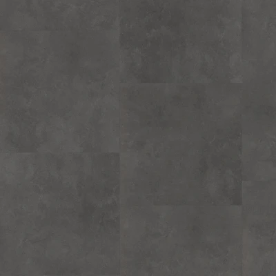 Afbeelding van Floorlife Victoria XL Anthracite Klik PVC