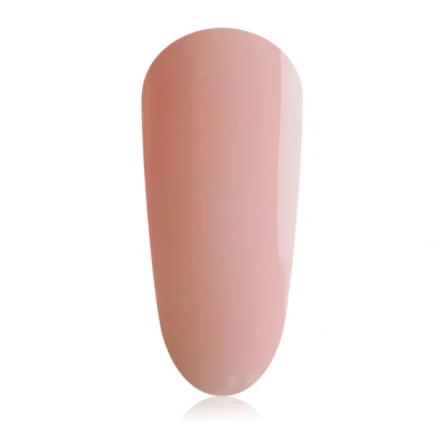 Afbeelding van The GelBottle #18 Builder In A Bottle (BIAB ) MINI TPO VRIJ