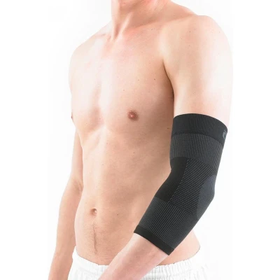 Afbeelding van Elleboog support XL Neo G Airflow