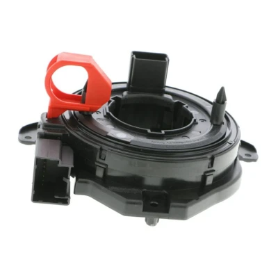 Afbeelding van Wikkelveer, airbag VEMO V10 72 1462