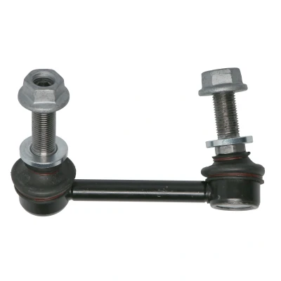 Afbeelding van Staaf/stut, stabilisator SASIC 2300138