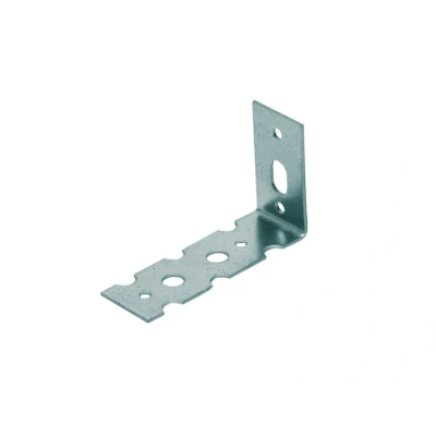 Afbeelding van Lijmbouwmuuranker Star 40x68mm 22X1.25 RVS 316 10 stuks
