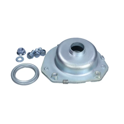 Afbeelding van Reparatieset, Ring voor schokbreker veerpootlager MAXGEAR 72 3526