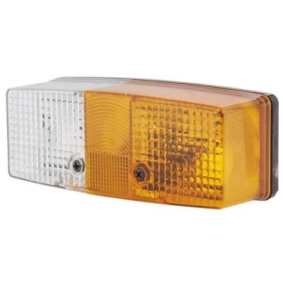 Afbeelding van Hella Knipper positielicht links 2BE 003 184 051