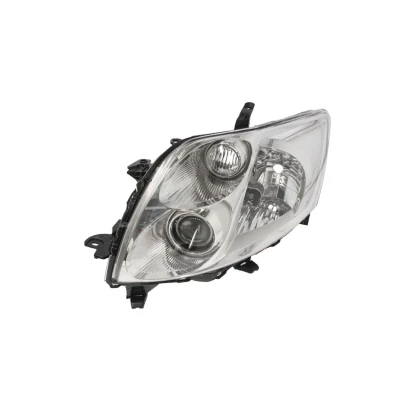 Afbeelding van TYC Koplamp 20 11338 15 2