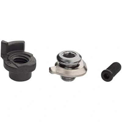 Afbeelding van Shimano Kabelklembout Ultegra Fd r8000