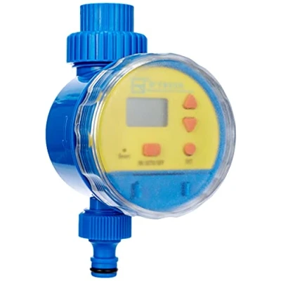 Afbeelding van O&#039;Fresh 062 Digitale timer voor mist, spray
