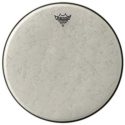 Afbeelding van Remo Skyntone Tom Head 14 inch