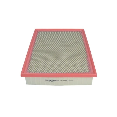 Afbeelding van Luchtfilter MAXGEAR 26 2441