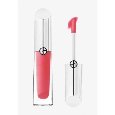 Afbeelding van Giorgio Armani Beauty Prisma Glass Lipgloss 02 Candy Halo 3,5 ml