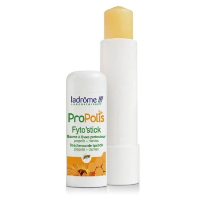 Afbeelding van Ladrôme Propolis Fyto Lippenbalsem 5ML