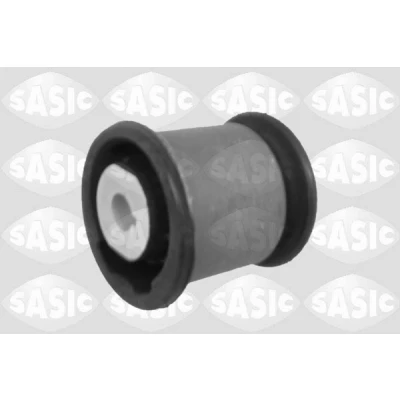 Afbeelding van Sasic Draagarm / reactiearm lager 2256058