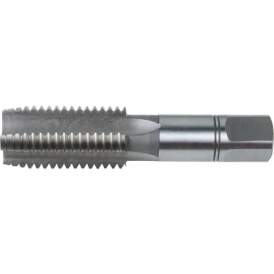 Afbeelding van KS Tools, Kranen, 331.3322