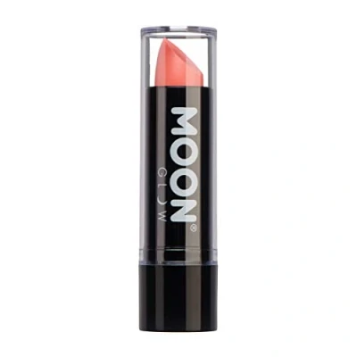Afbeelding van Moon Glow Pastel Neon UV Lipstick, Coral
