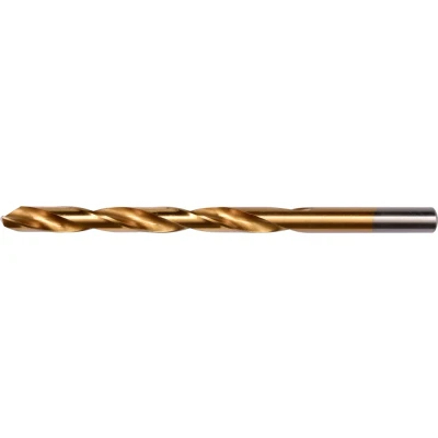 Afbeelding van Metalen boor YATO YT 44662