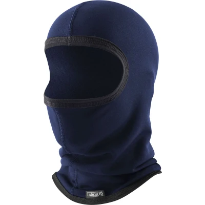 Afbeelding van Ladeheid Balaclava Helmmuts Winter Muts Face Mask Polyester LA LA40 146 BA Marine M