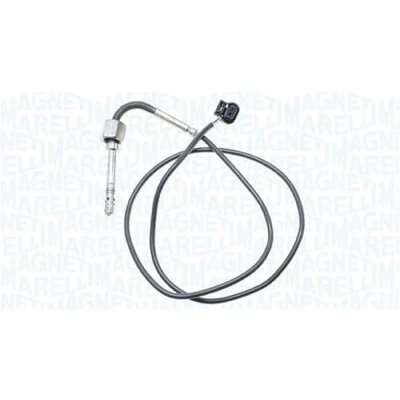 Afbeelding van Sensor, uitlaatgastemperatuur MAGNETI MARELLI 172000119010