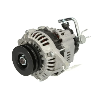Afbeelding van Stardax Alternator/Dynamo STX100224R