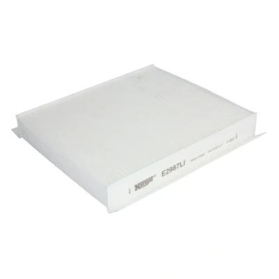 Afbeelding van Hengst Filter Interieurfilter E2987LI