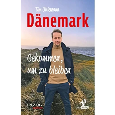Afbeelding van Dänemark Gekommen, um zu bleiben