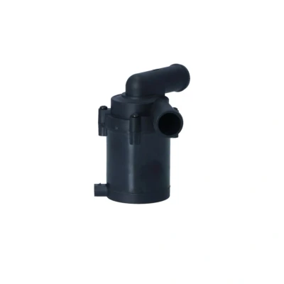 Afbeelding van Hulpwaterpomp (koelwatercircuit) NRF 390044