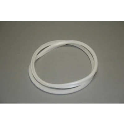 Afbeelding van Nefit condensbakpakking T32