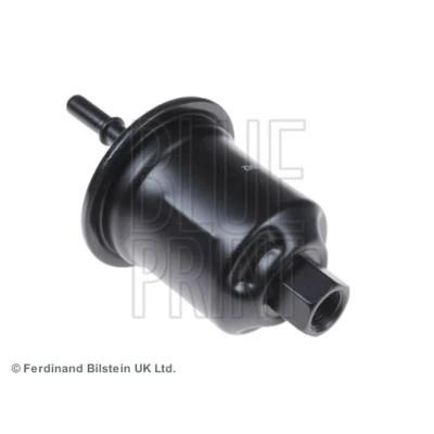 Afbeelding van Blue Print Brandstoffilter ADC42336