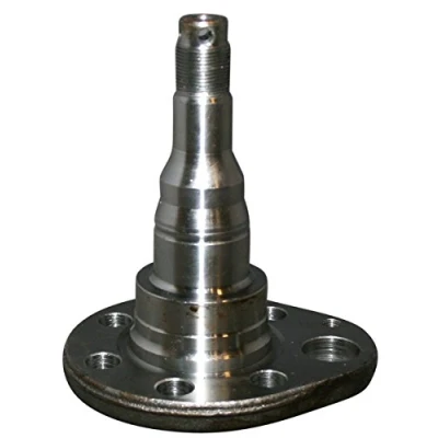 Afbeelding van Fusee, wielophanging JP GROUP 1151400980