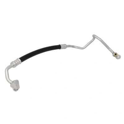 Afbeelding van Hoge drukleiding, airconditioning THERMOTEC KTT160439