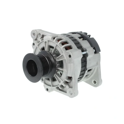 Afbeelding van Stardax Alternator/Dynamo STX100256