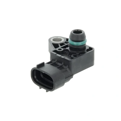 Afbeelding van Bosch MAP sensor 0 261 230 198