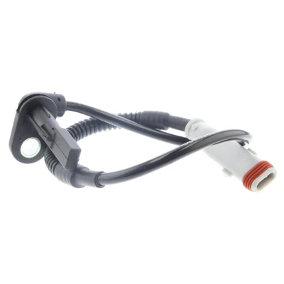 Afbeelding van Vemo ABS sensor V40 72 0589