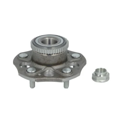 Afbeelding van BTA Wiellagerset H24033BTA