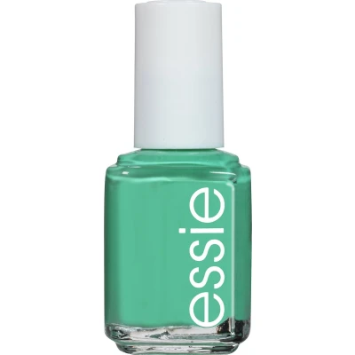 Afbeelding van Essie Nagellak 745 First Timer