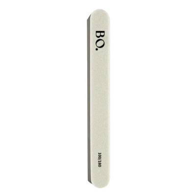 Afbeelding van BO.NAIL Sponge Buffer 100/180
