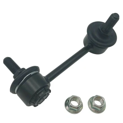 Afbeelding van Stabilisatorstang CTR CL0677R