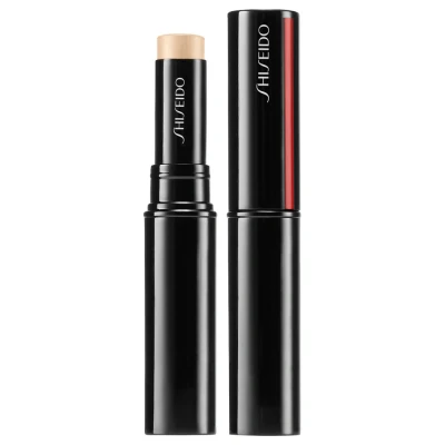 Afbeelding van Shiseido Make Up Synchro Skin Radiant Lifting Concealer 101 Fair 2.7gr