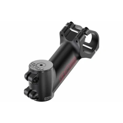 Afbeelding van SQlab Unisex 802 2.0 stuurpen 2, zwart, 70 mm EU