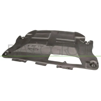 Afbeelding van Motorruimte isolatie PRASCO RN9181910
