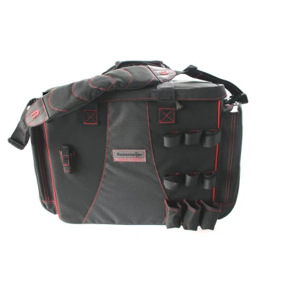 Afbeelding van Rozemeijer T.C. Carryall Big 10TT